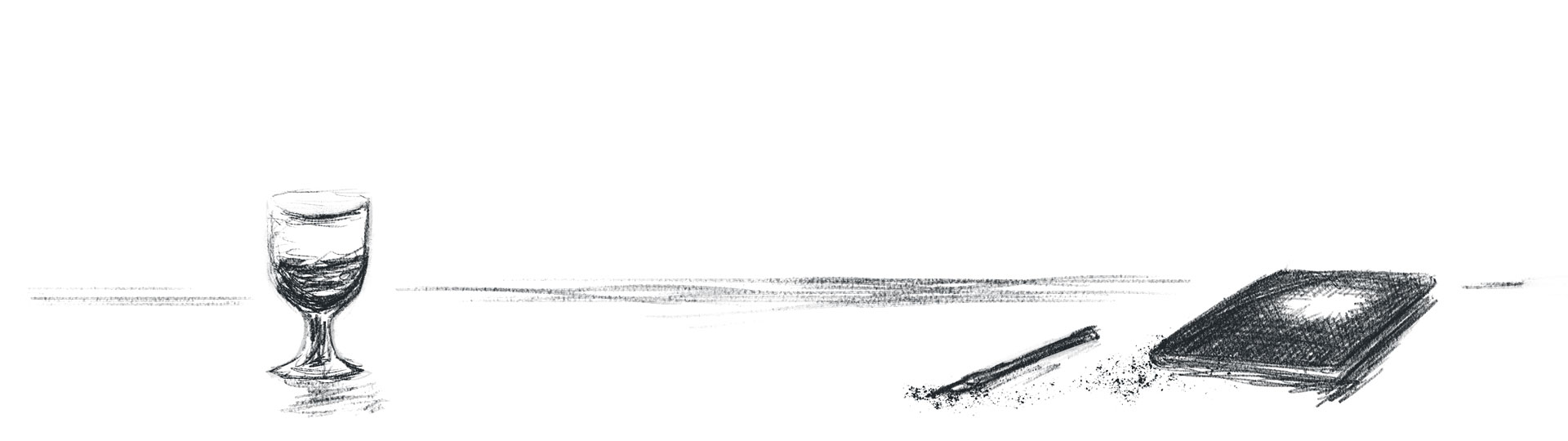 ノートを見ますか？